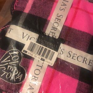 Victoria Secret Scarf